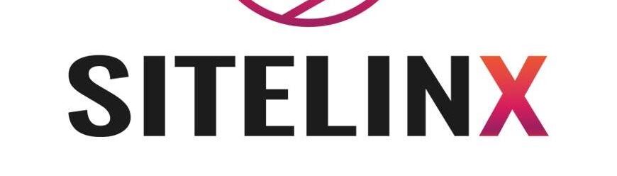 sitelinx seo logo