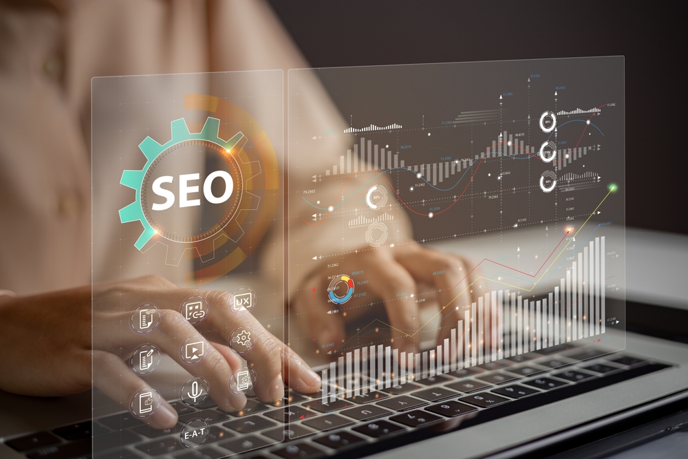 SEO Compliance