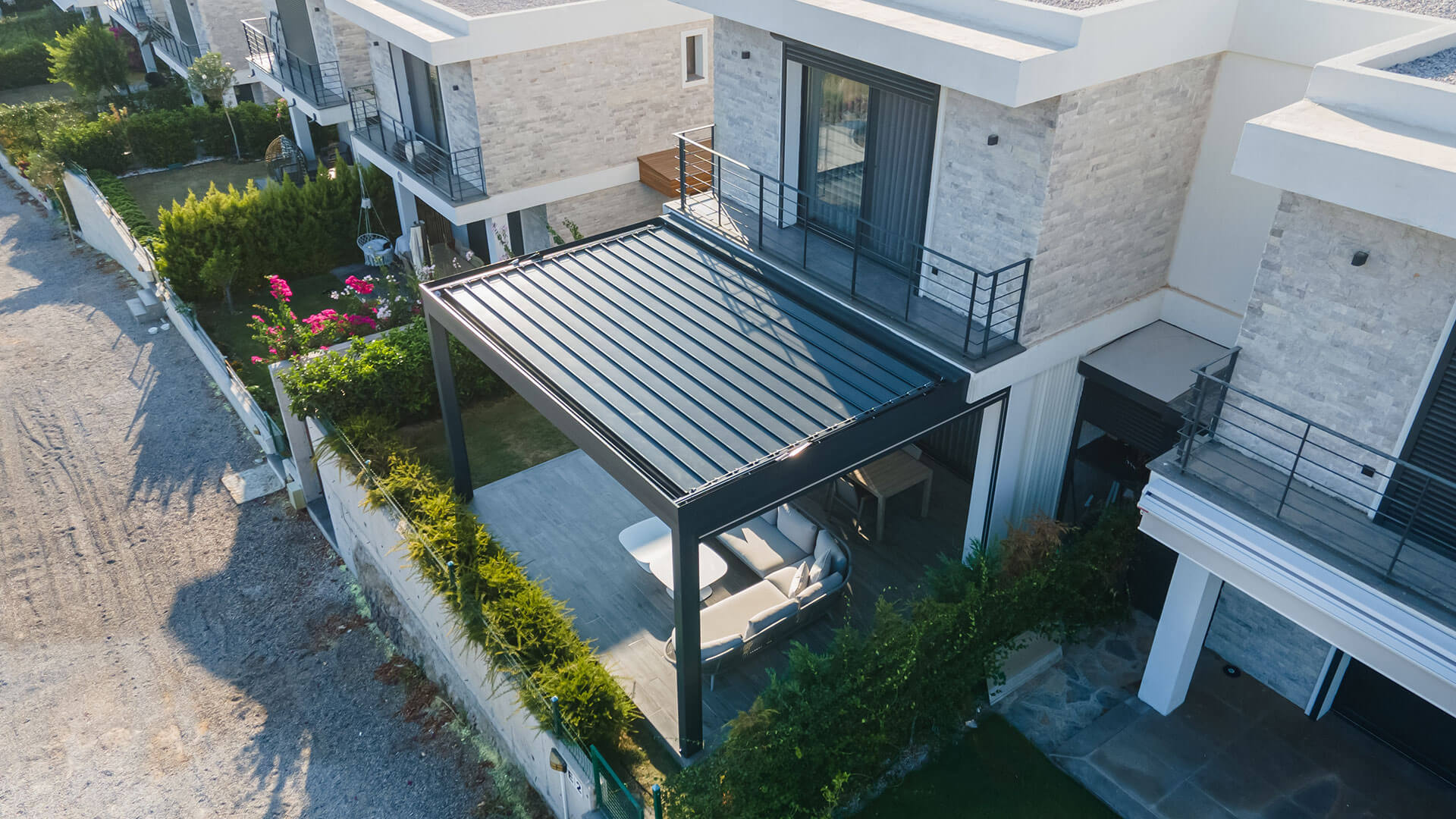 Real Estate SEO