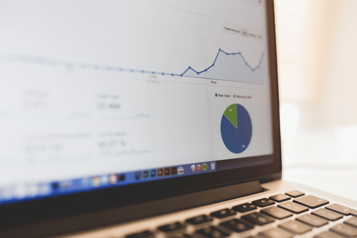 what is event count in google analytics