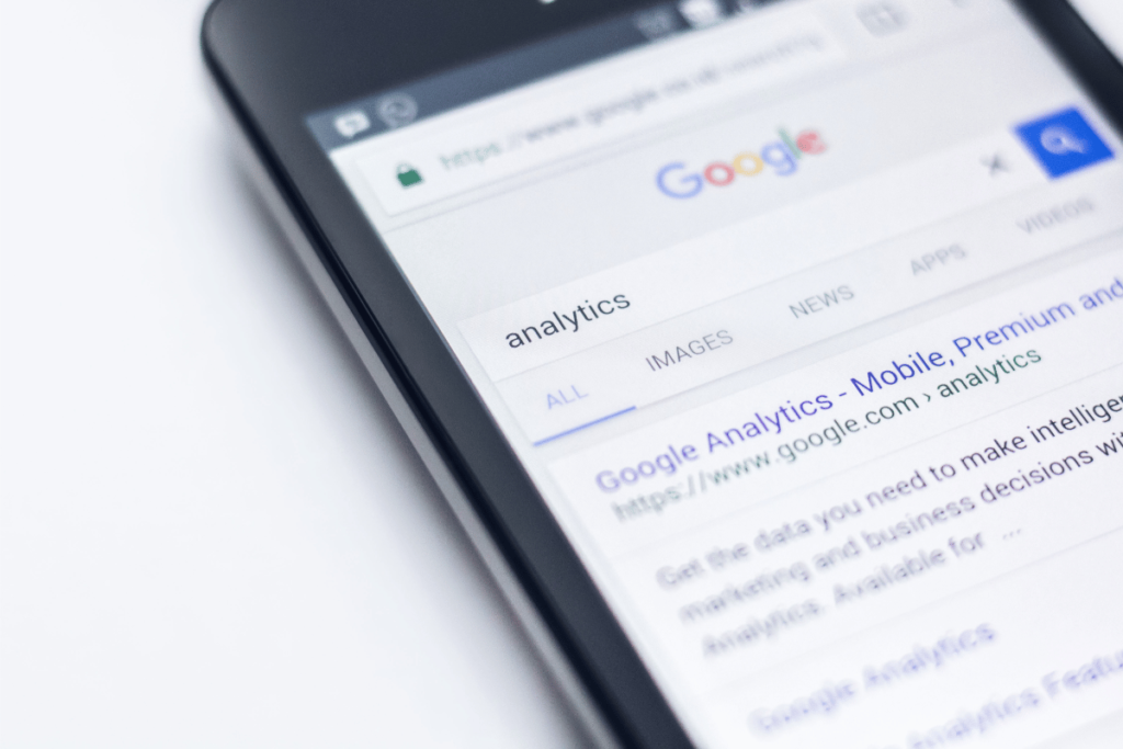 how to do a reverse image search
