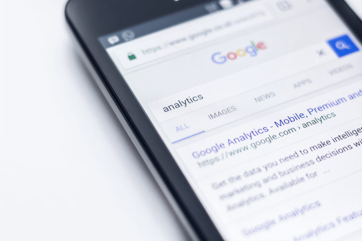 how to do a reverse image search