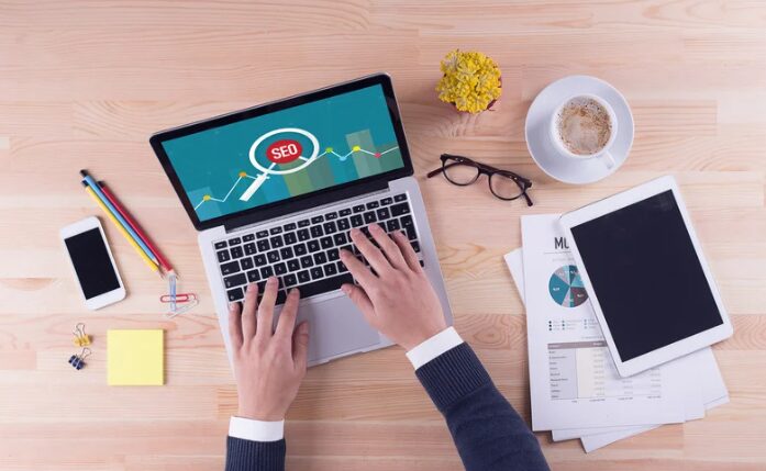 cheap seo packages