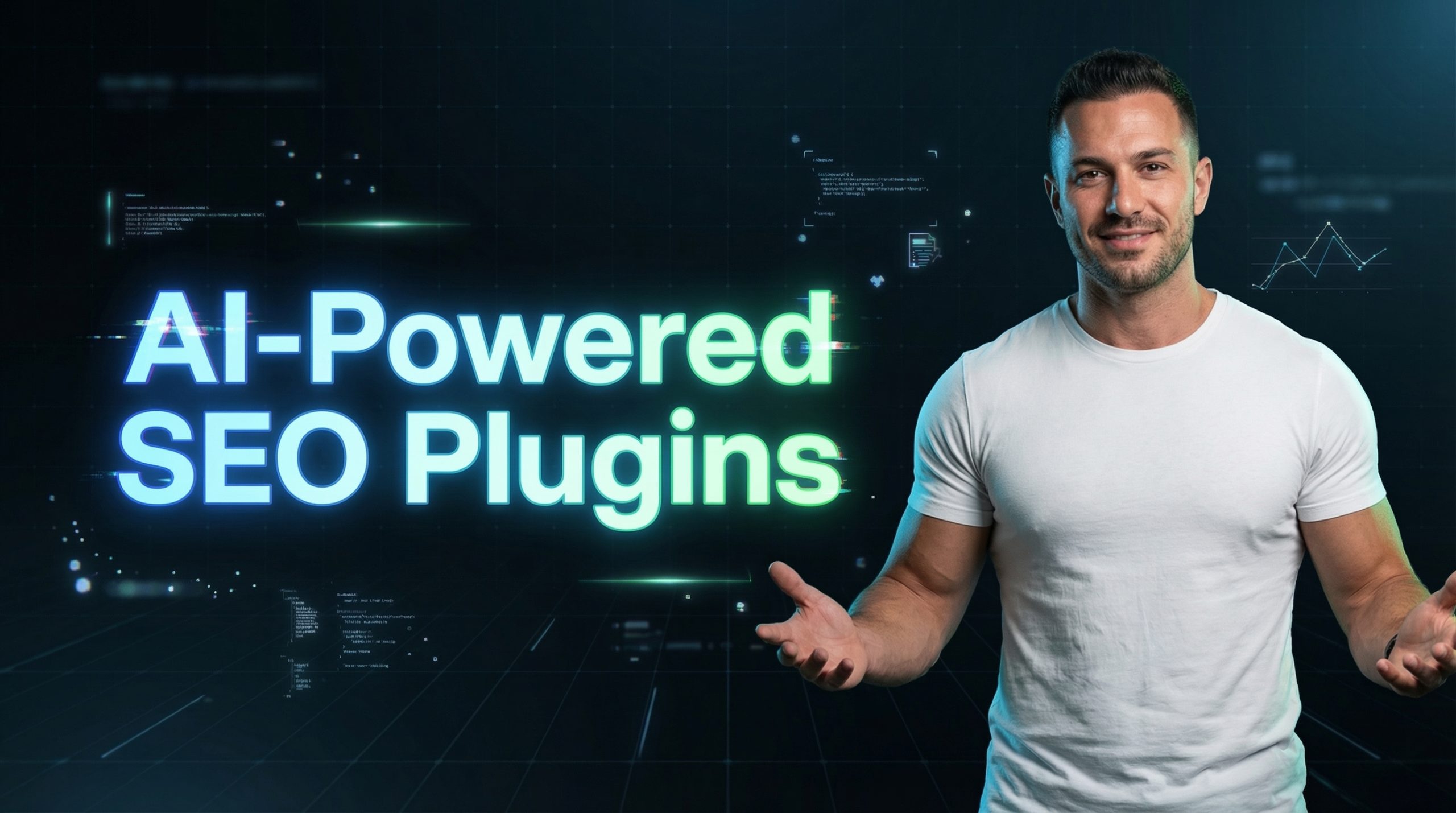 AI Powered WordPress Plugins
